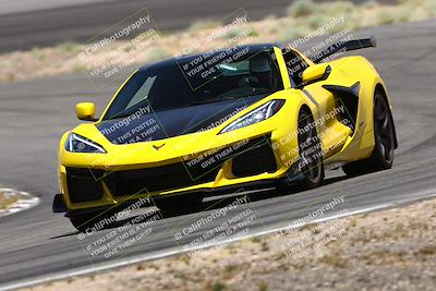 media/May-21-2025-Open Track Racing (Wed) [[0cf463b4fb]]/Yellow/Session 3 (Turn 4a)/
